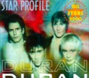 Star Profile: All Stars 2000