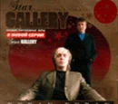 Star Gallery