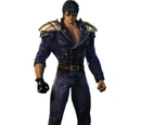 Fist of the North Star: Ken's Rage 2/DLC