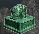 Imperial Seal