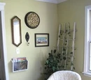 Wrapping Paper Art in 5 easy steps