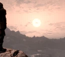 Quests (Dawnguard)
