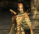 Ahzidal