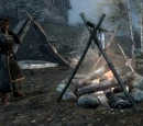 Khajiit Caravans