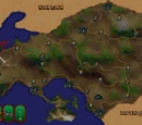 Sentinel (Arena)