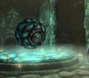 Under Saarthal