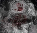 The Dark Brotherhood (Skyrim)