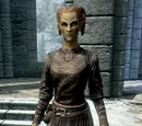 Faralda