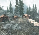Hjaalmarch Imperial Camp