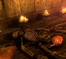 The Black Sacrament