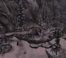 Narzulbur