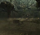 Sky Haven Temple