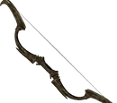 Zephyr