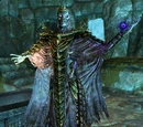 Vahlok the Jailor