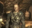 Brynjolf