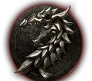 Ebonheart Pact