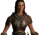 Follower (Skyrim)