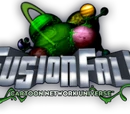FusionFall