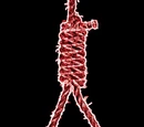 Hangman Regiment