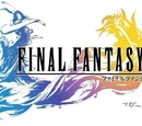 Final Fantasy X