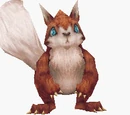 Monstruos Bondadosos