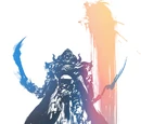 Final Fantasy XII