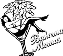 Bahama Mamas