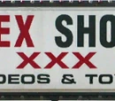 Sex Shop