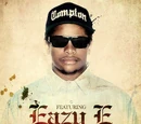 Eazy-E