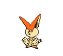 Victini