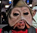 Nien Nunb