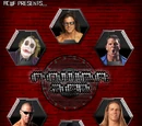 ACWF Power Age
