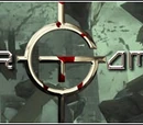 AFPW War Games (2011)