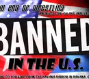 New ERA BANNED in the US