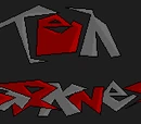 Teh Darkness