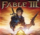 Fable III