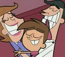 Families