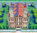 Everlue Mansion