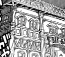 Bar Sun