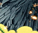 Beast Soul: Belcusas