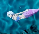 Animal Soul: Mermaid