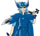 Hypnos