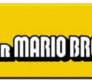 New Super Mario Bros. N