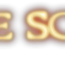 Flame Football