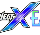 Project X Earth