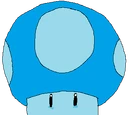 New Super Mario Bros. Delta