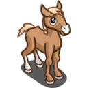 Quarter Pony Foal-icon.png