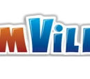 FarmVille Promotion
