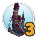 A Spooky Scene-icon.png
