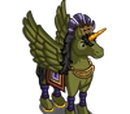 Goblicorn